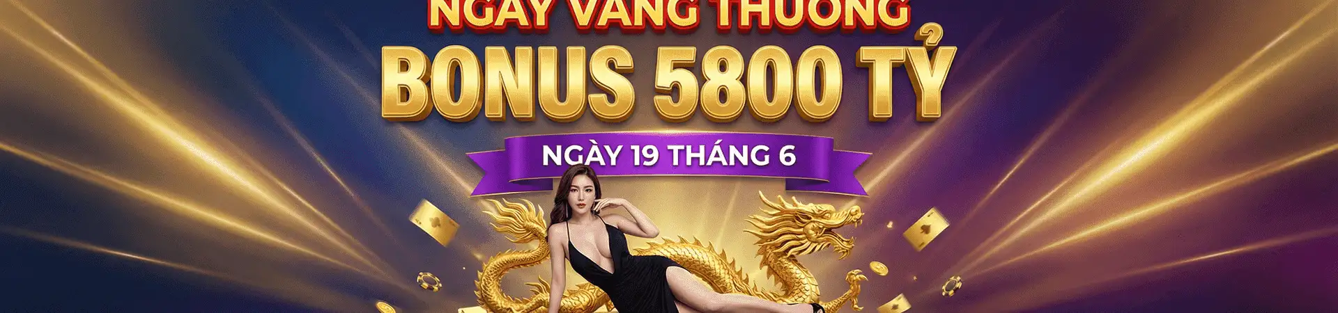 Vòng quay may mắn mỗi ngày, tham gia ngay